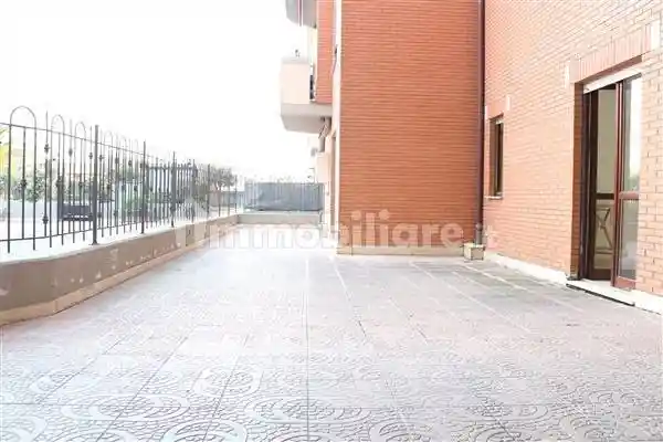 Appartamento in vendita a Cisterna di Latina
