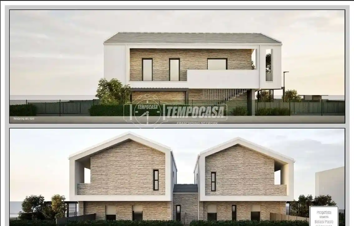 Appartamento in vendita a Morrovalle