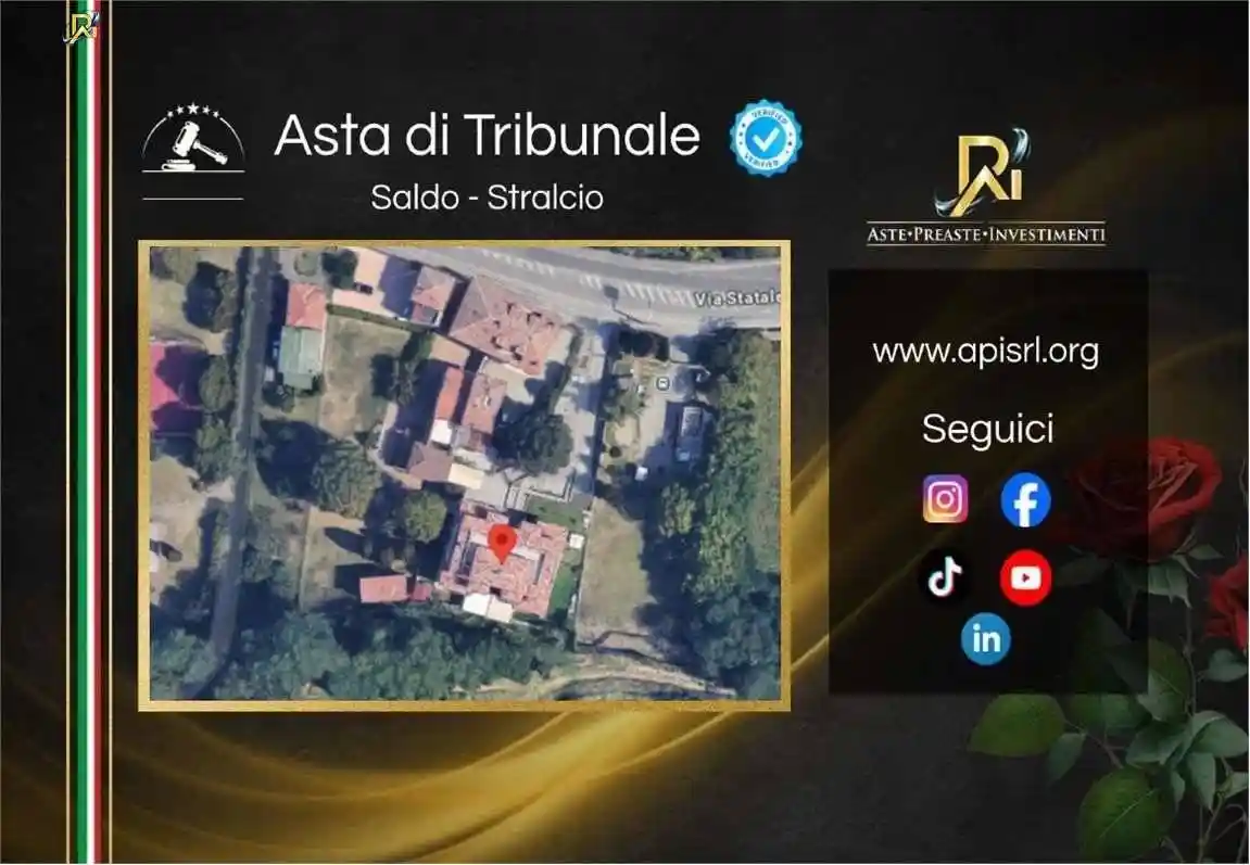 Appartamento in vendita a Fiorano Modenese