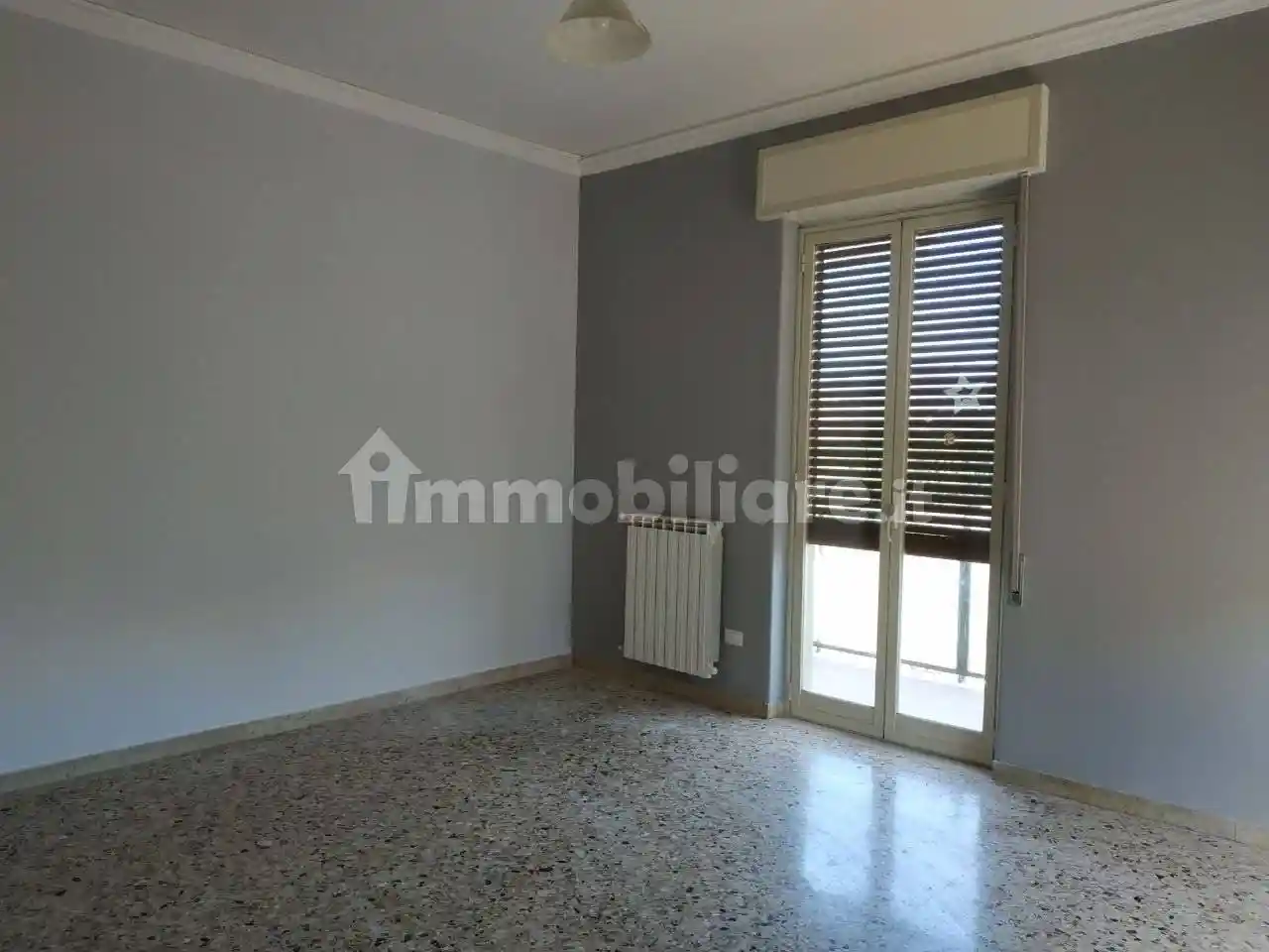 Appartamento in affitto a Paternò