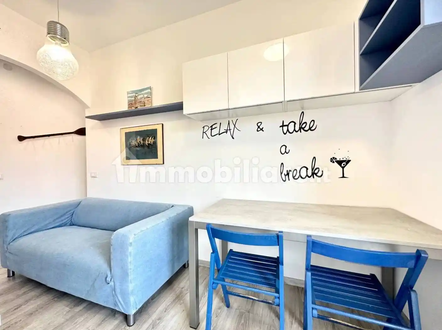 Appartamento in vendita a Jesolo