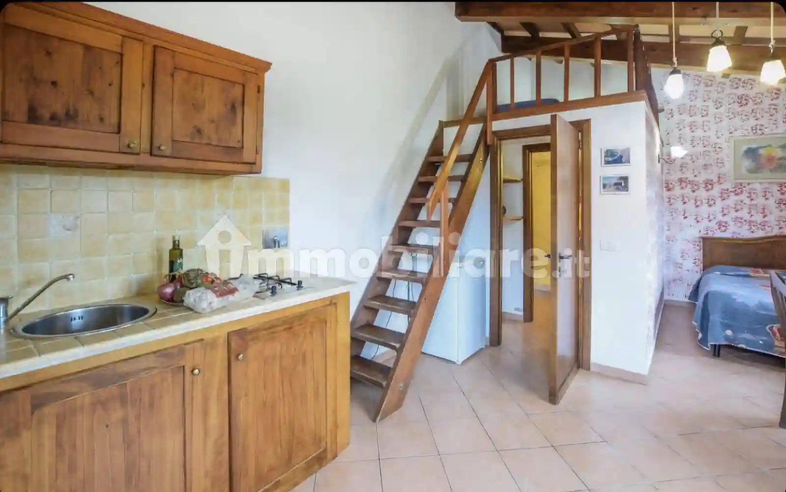 Rustico - Casale - foto 4