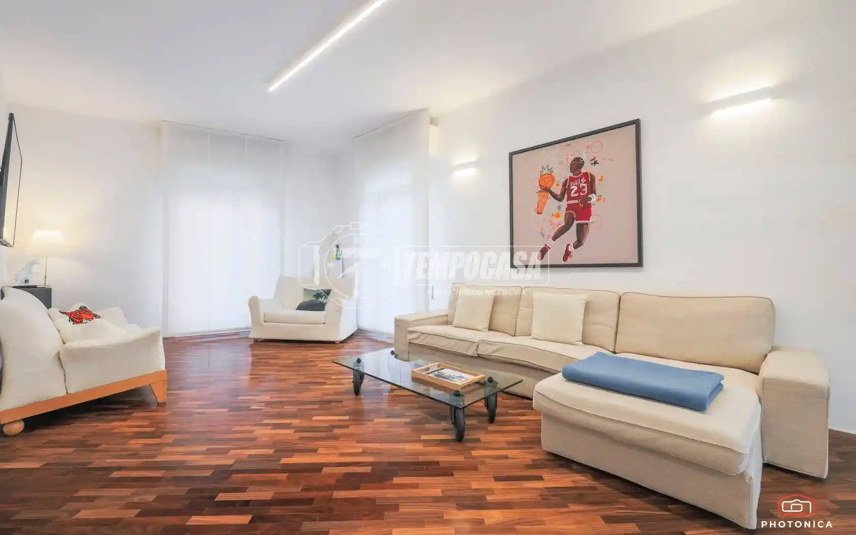 Appartamento in vendita a Bologna