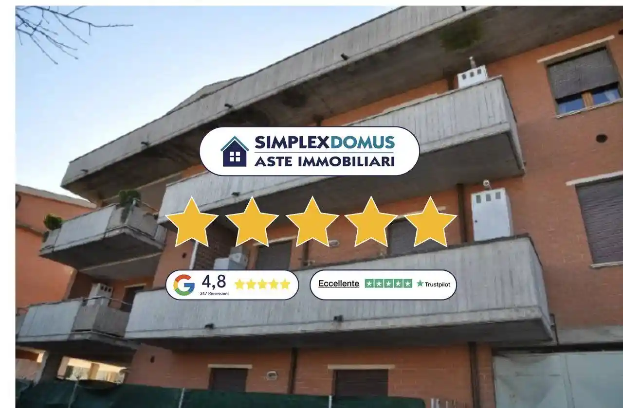 Appartamento in vendita a Perugia