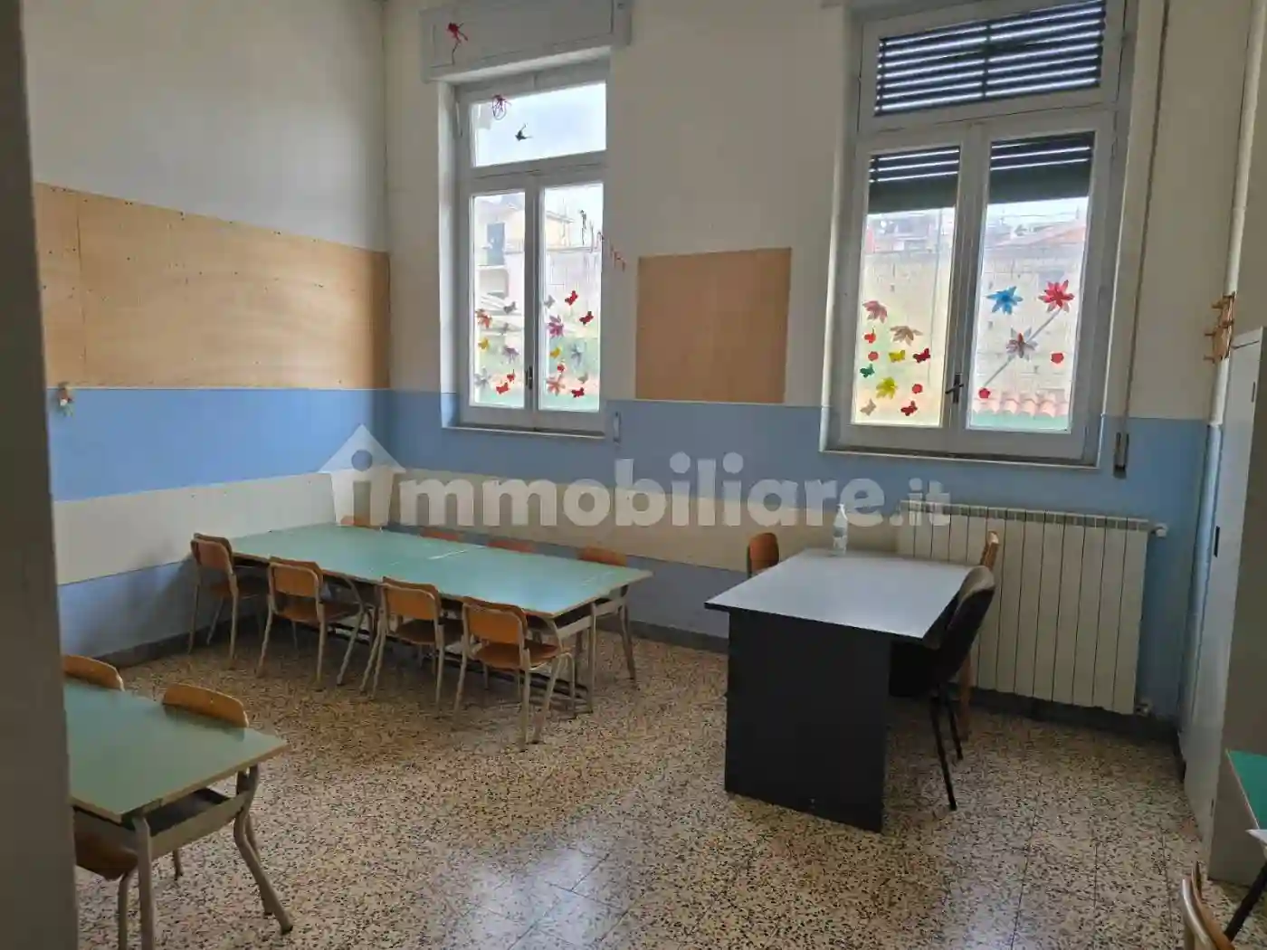 Palazzo - Edificio - foto 3