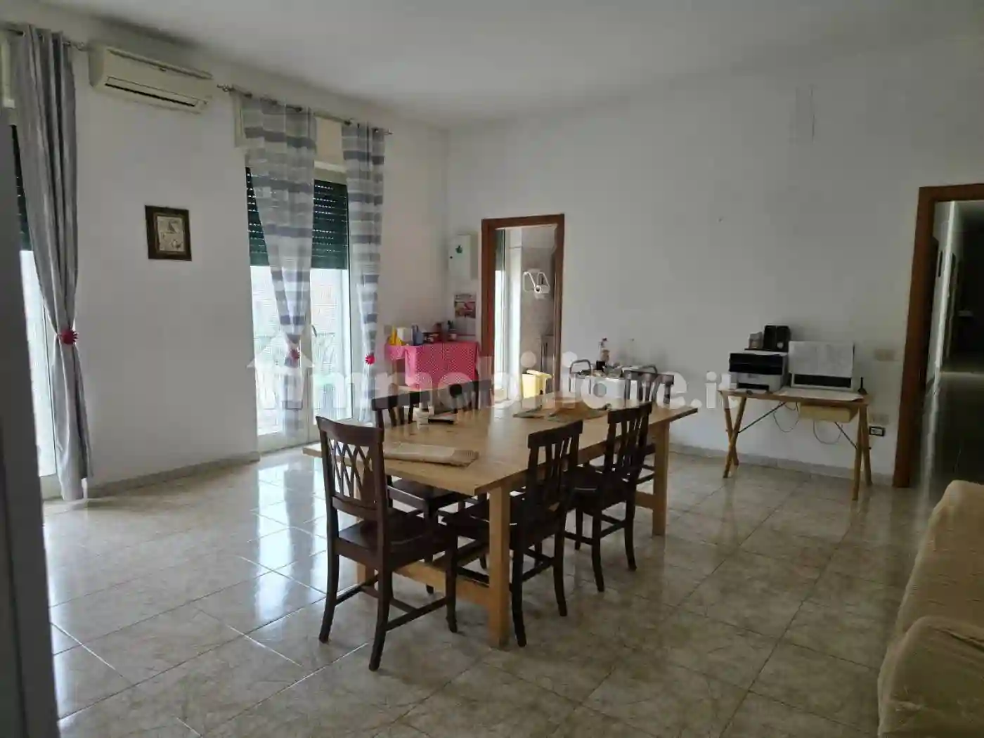 Palazzo - Edificio - foto 5