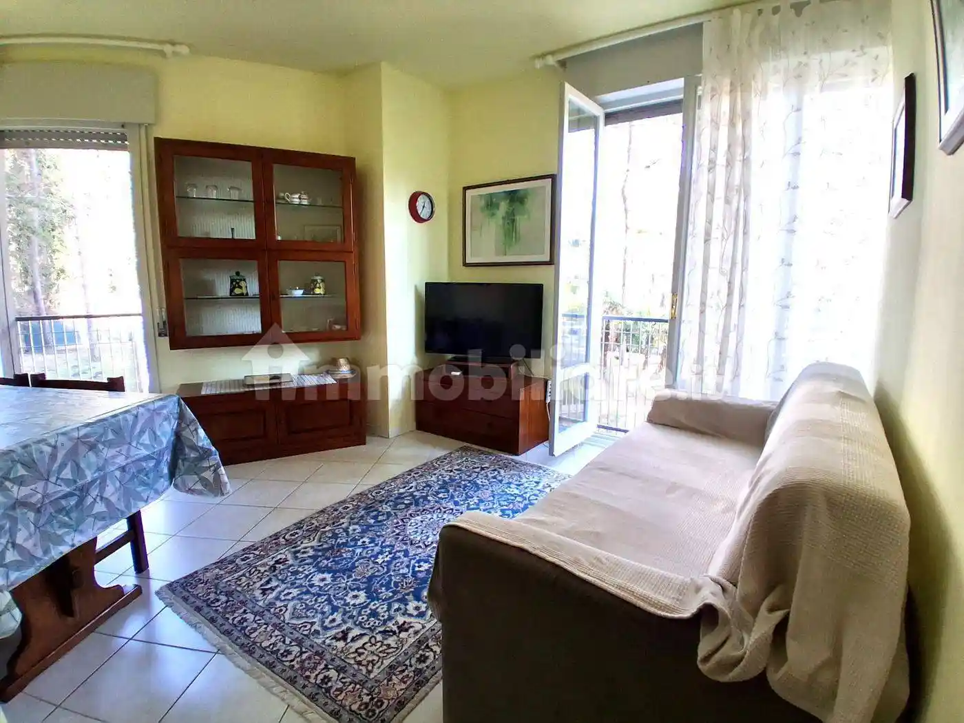 Appartamento in vendita a Lignano Sabbiadoro