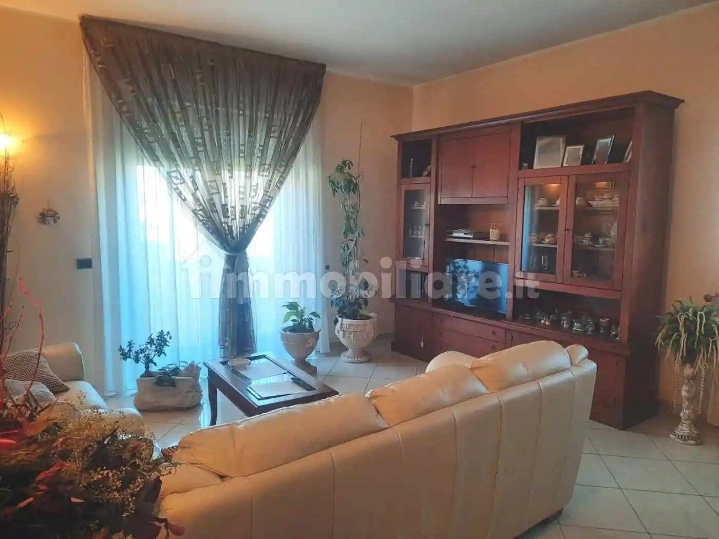 Appartamento in vendita a Pescara