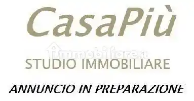 Appartamento in vendita a Prato