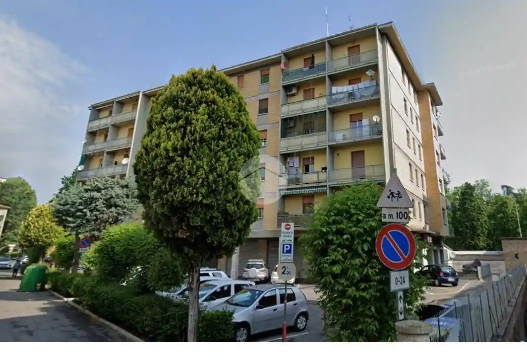 Appartamento in vendita a Castel Maggiore