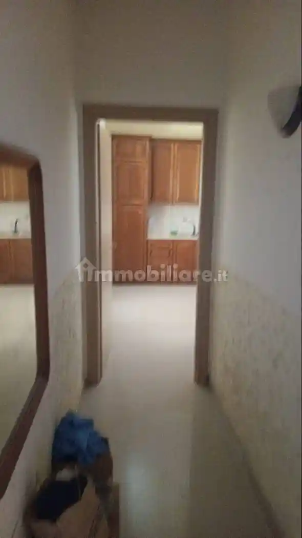 Appartamento in vendita a Misilmeri