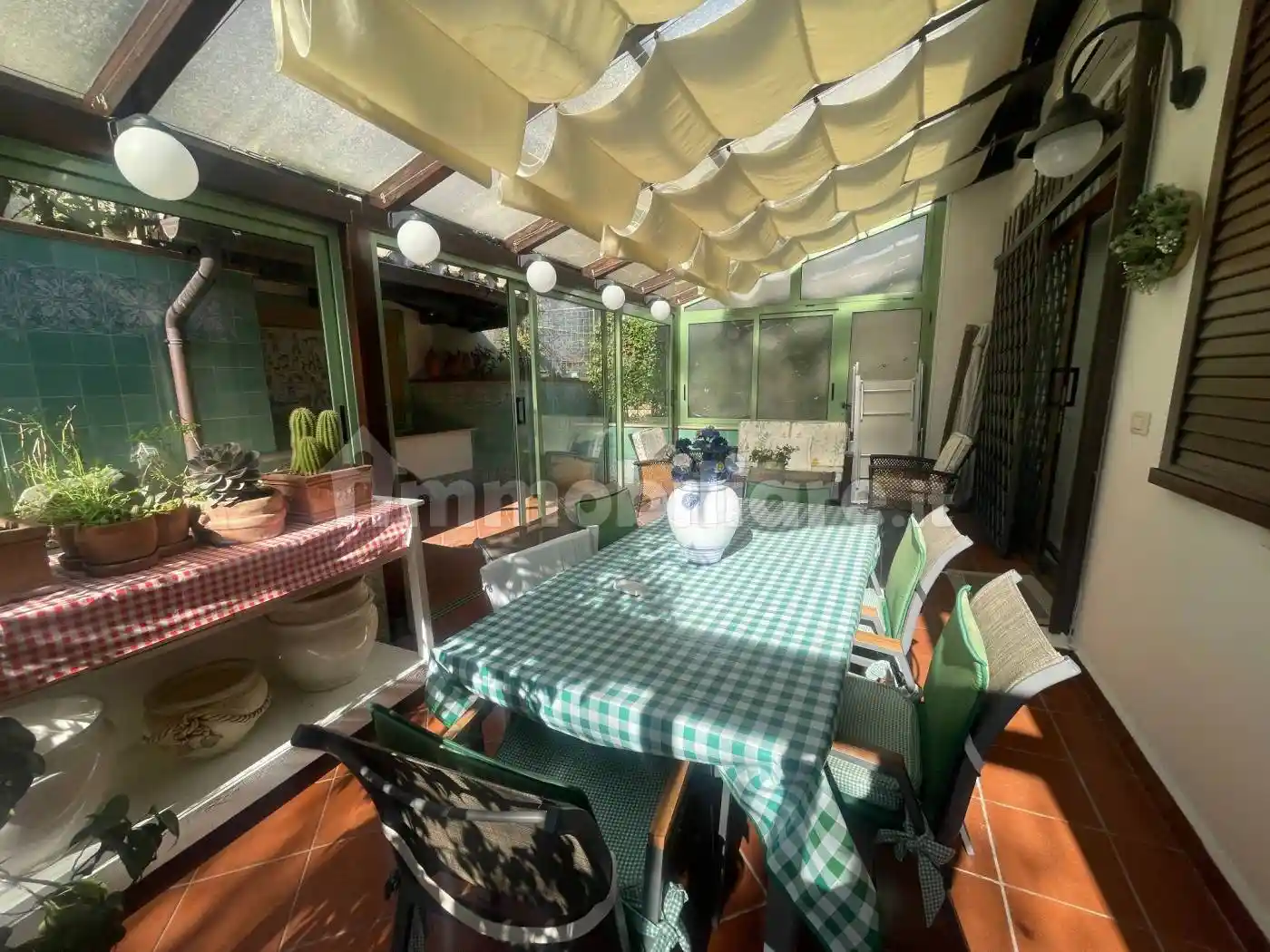 Villa in vendita a Terni