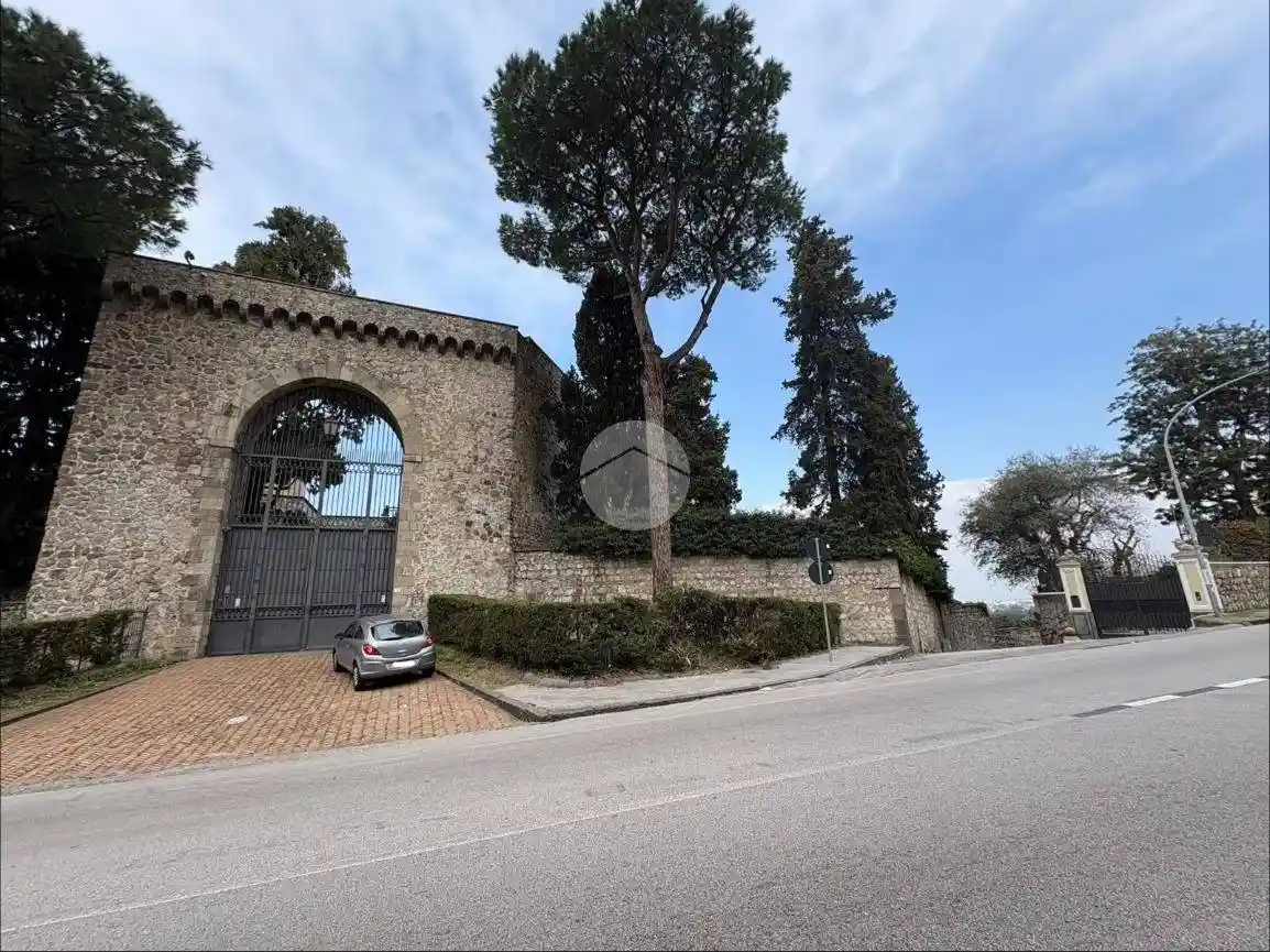 Appartamento in vendita a Castellammare di Stabia