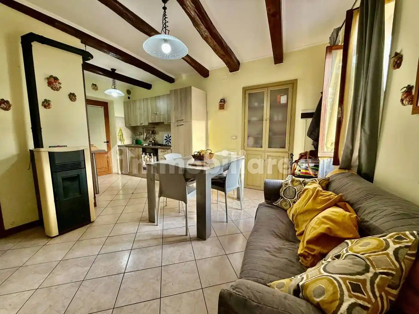 Appartamento in vendita a Imperia