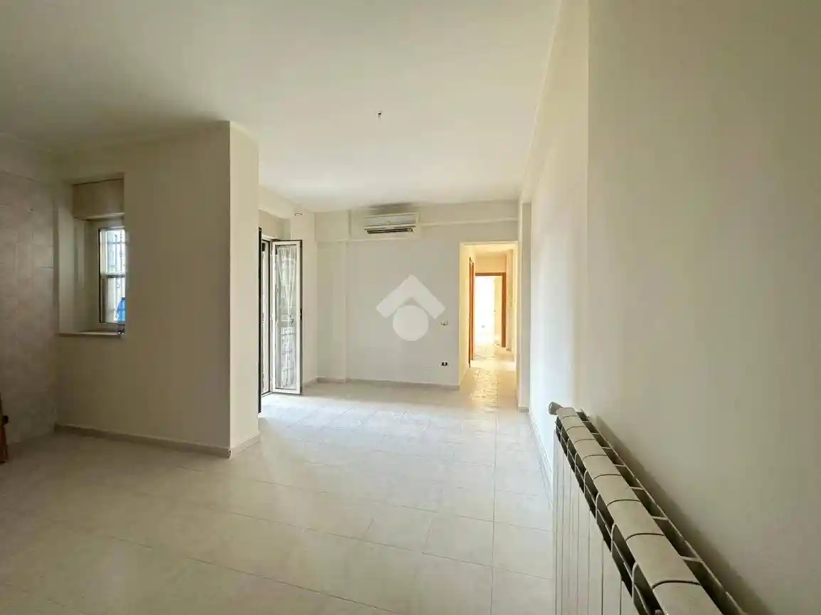 Appartamento in vendita a Acerra