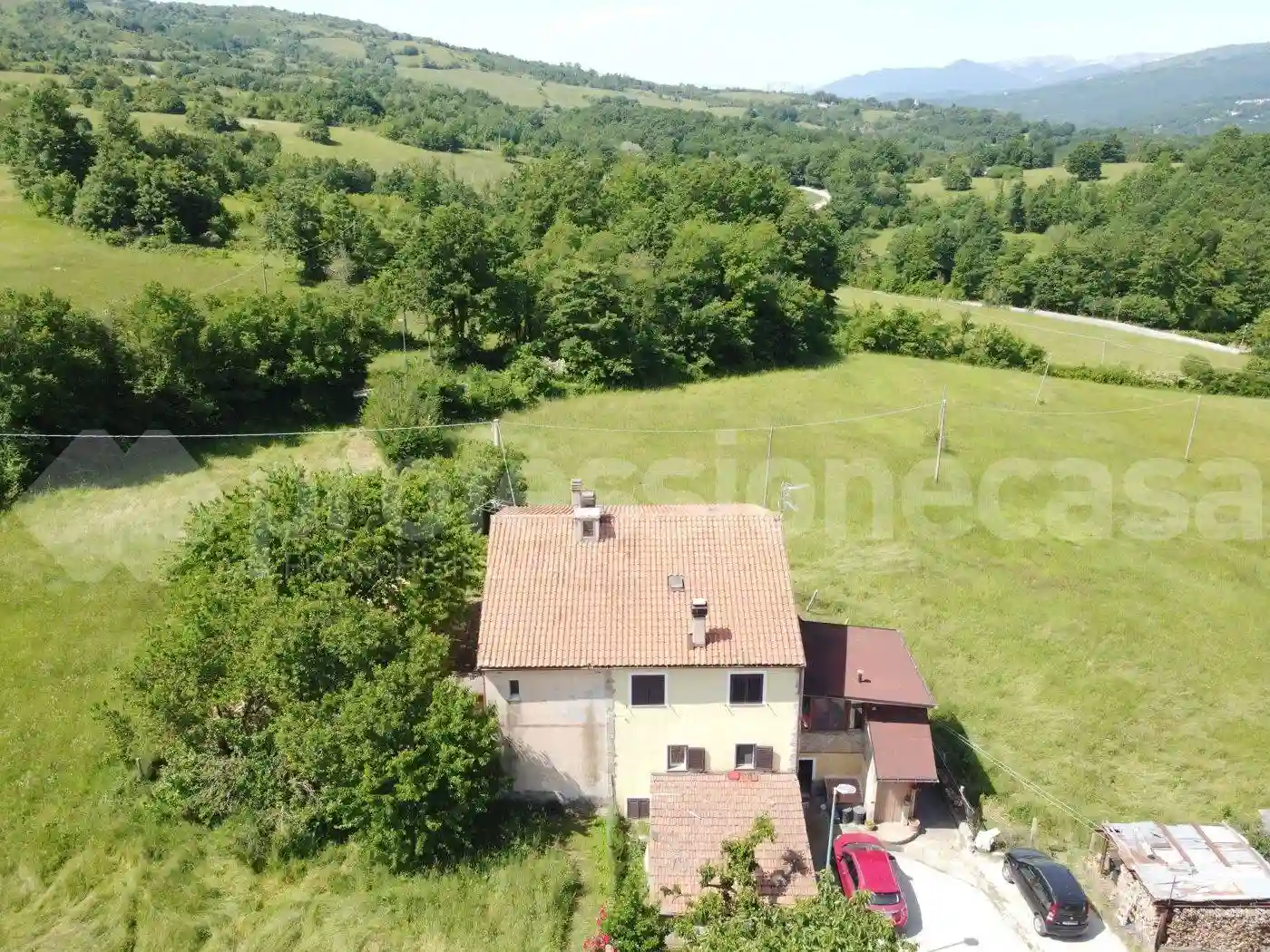 Casa indipendente - foto 3