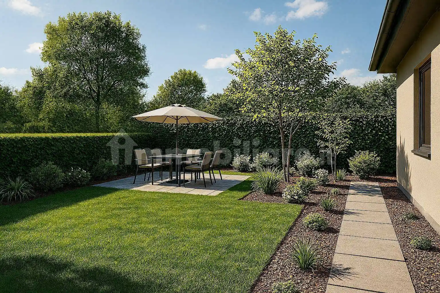 Appartamento in vendita a Malnate