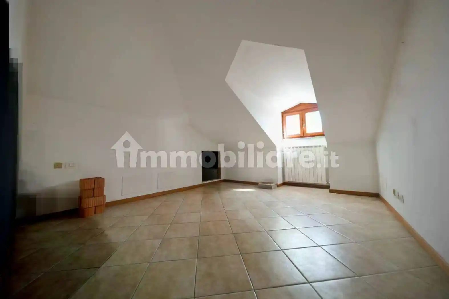 Appartamento in vendita a Vermezzo con Zelo