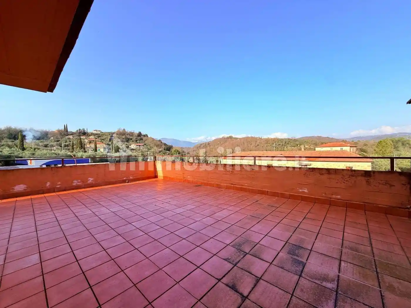 Appartamento in vendita a Monte San Giovanni Campano