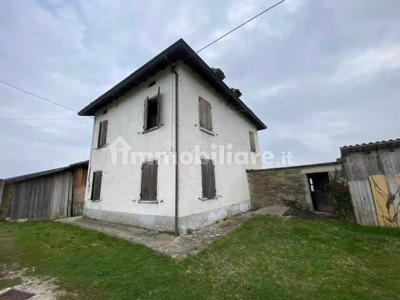 Casa indipendente - foto 2