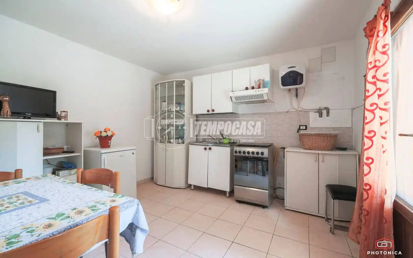 Appartamento in vendita a Misano Adriatico