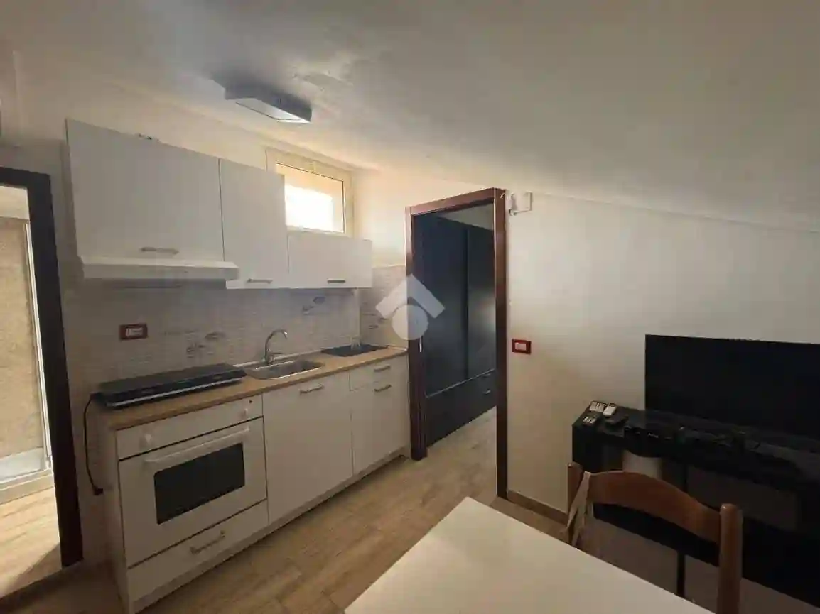 Attico - Mansarda - foto 3