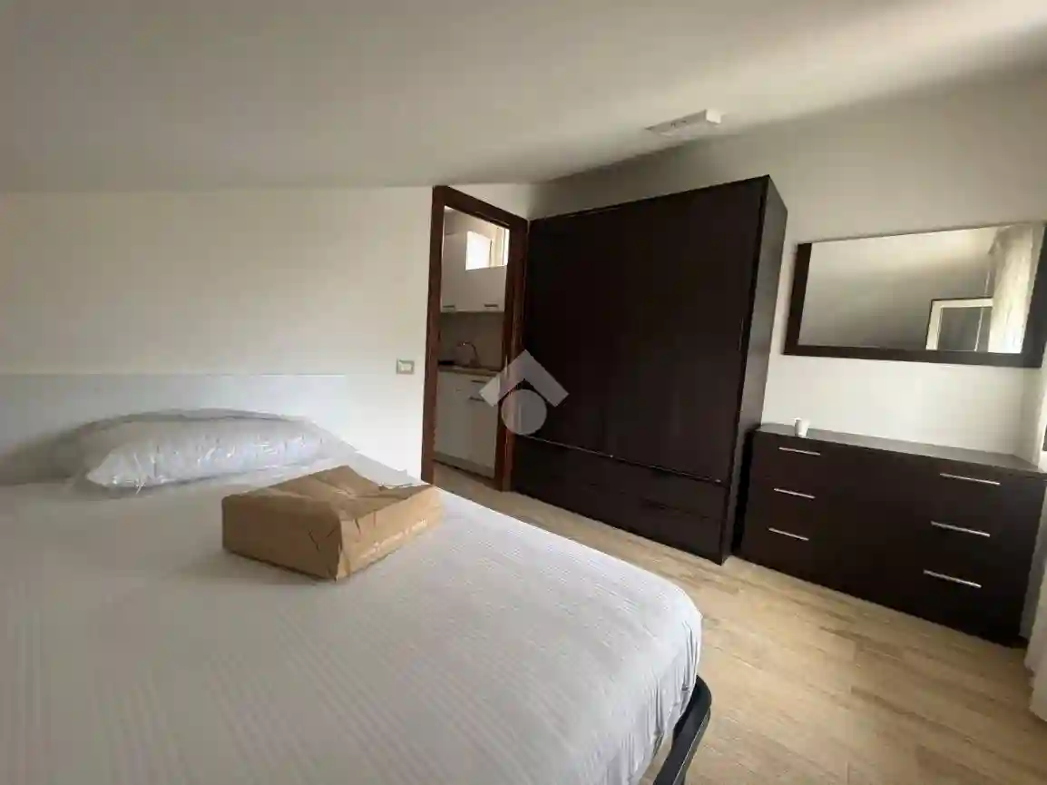 Attico - Mansarda - foto 4