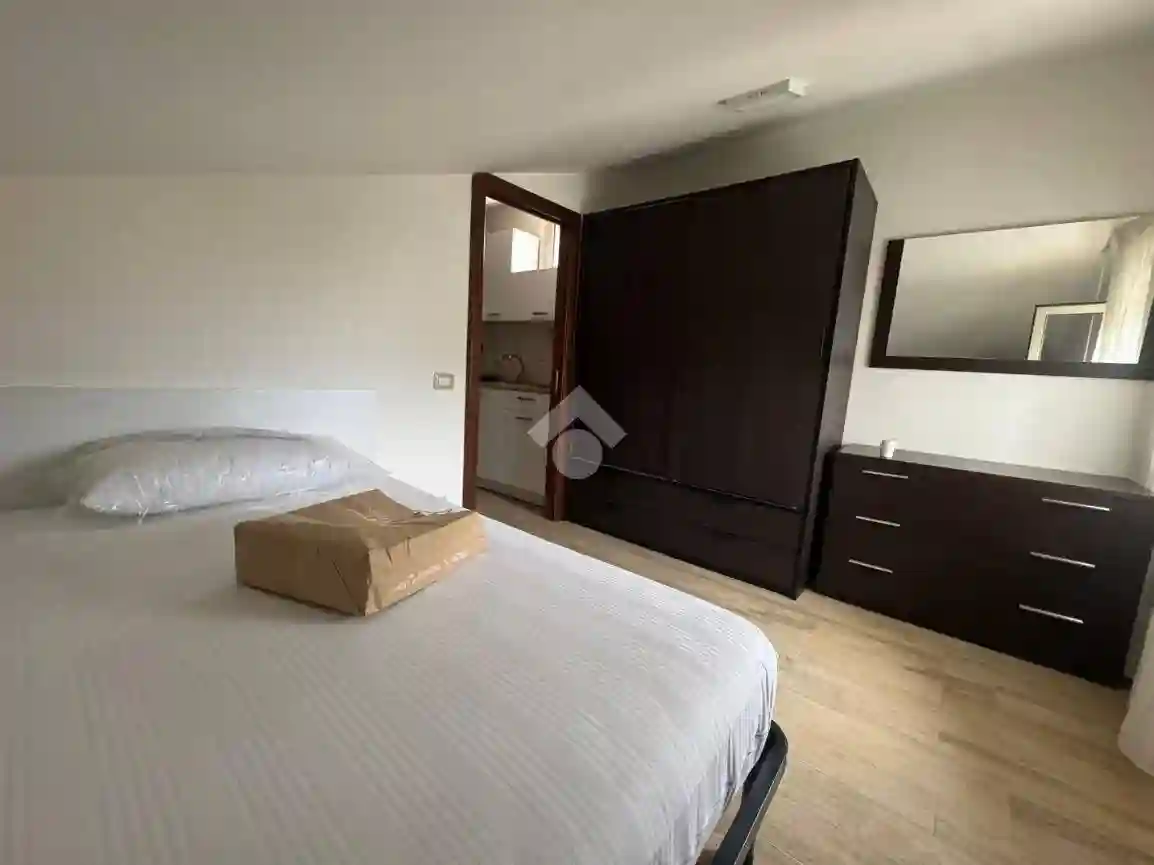 Attico - Mansarda - foto 5