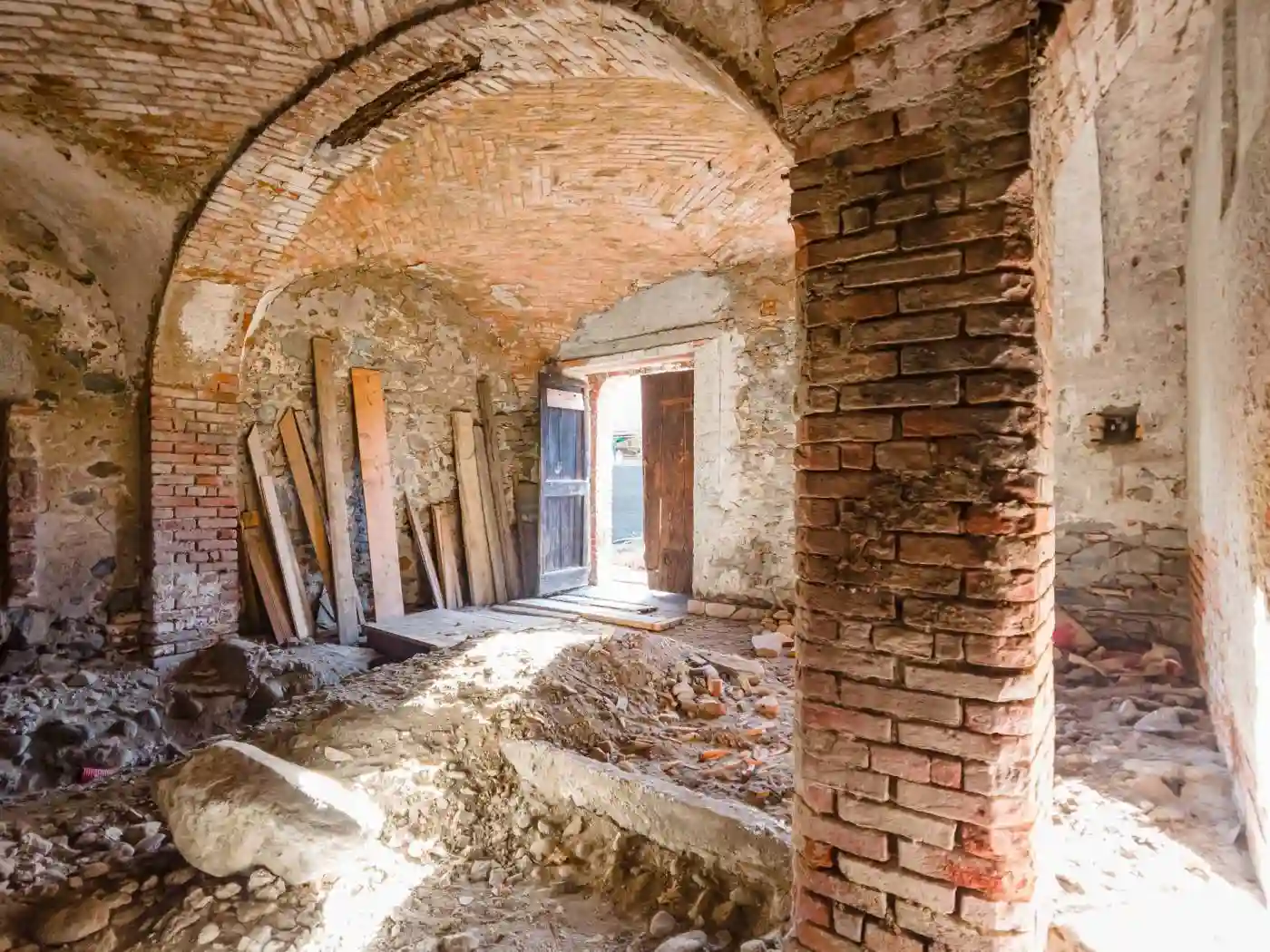 Rustico - Casale - foto 3