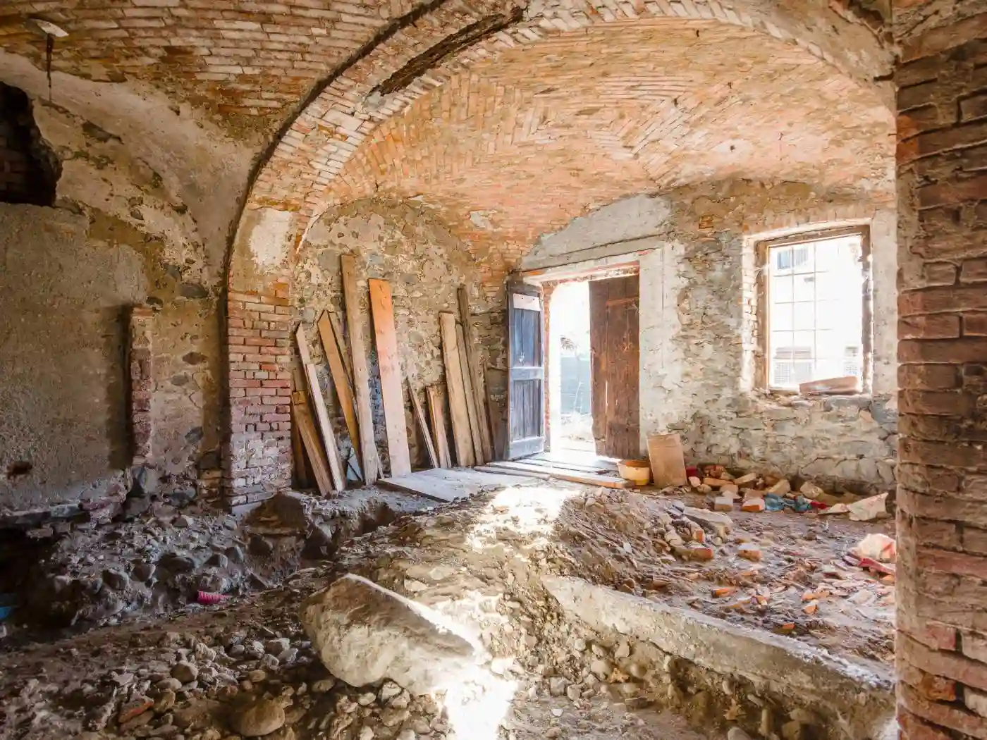 Rustico - Casale - foto 4