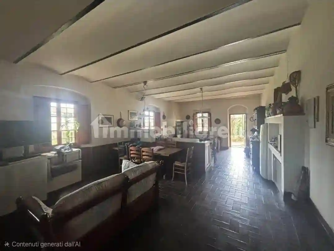 Rustico - Casale - foto 4