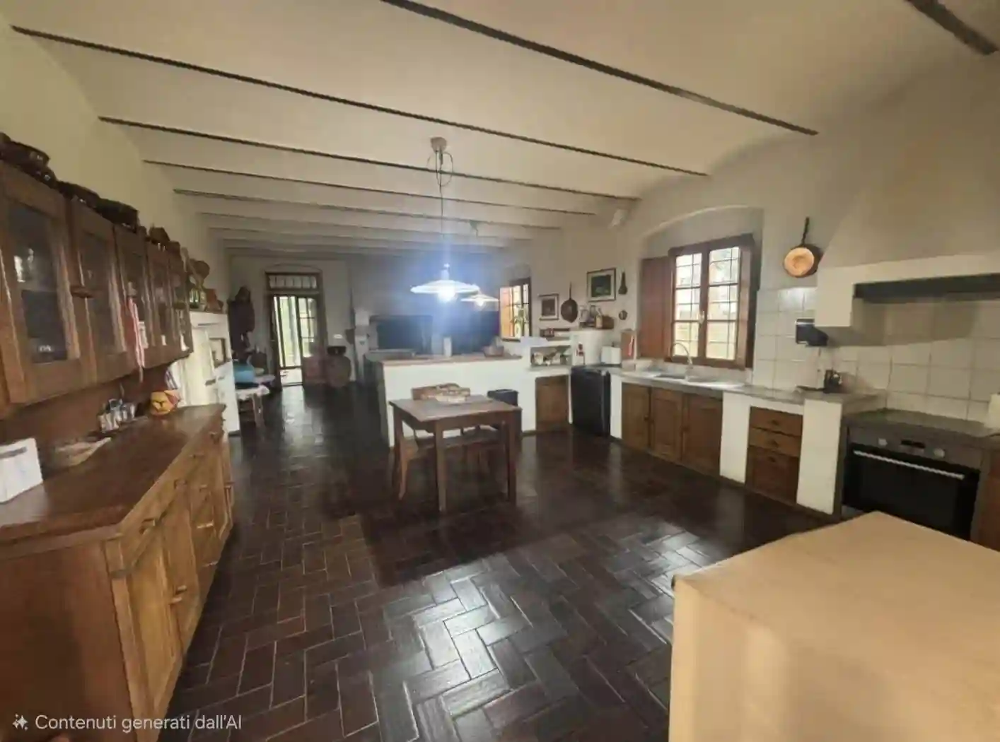 Rustico - Casale - foto 5