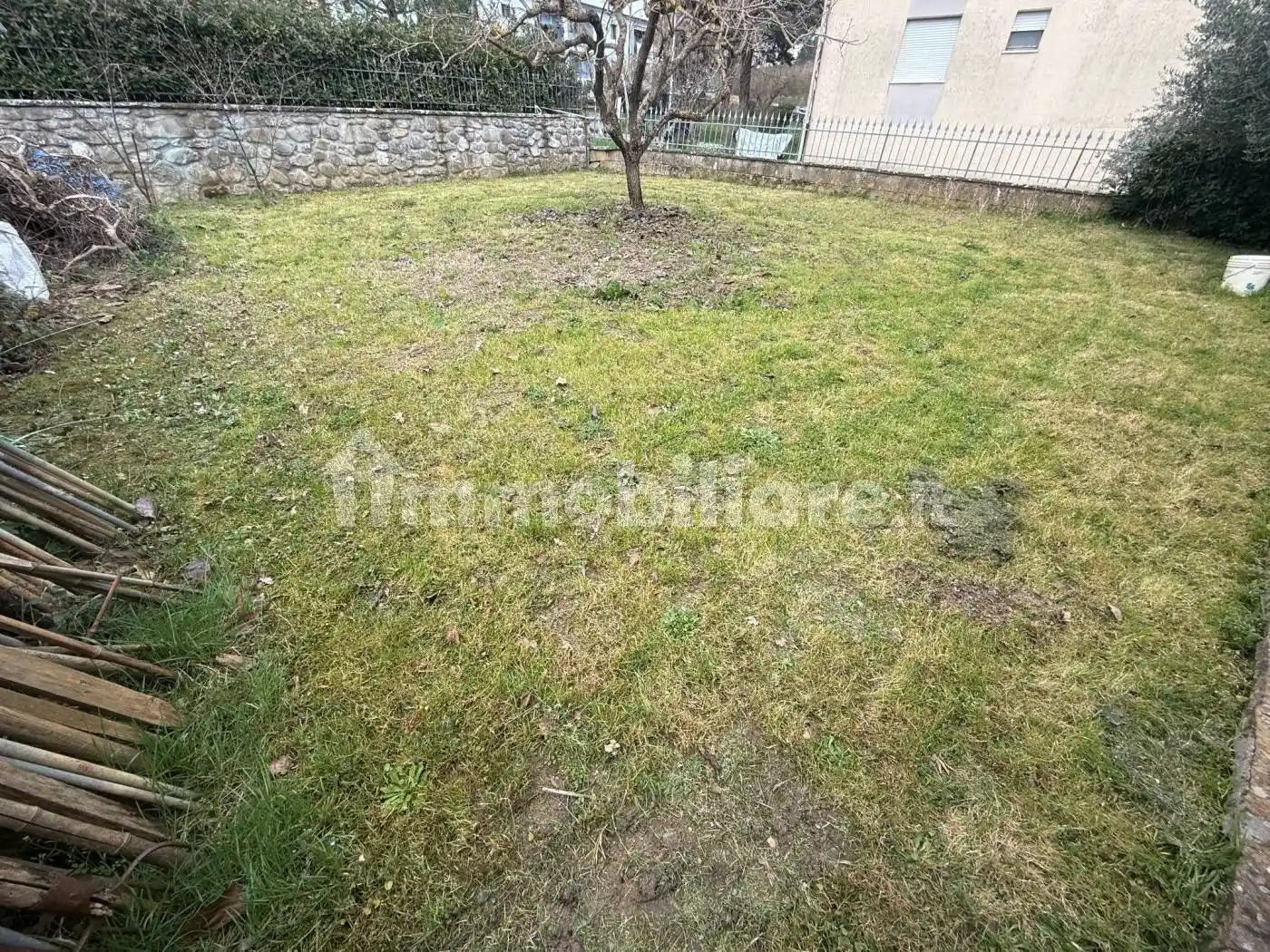Villa in vendita a Barberino di Mugello