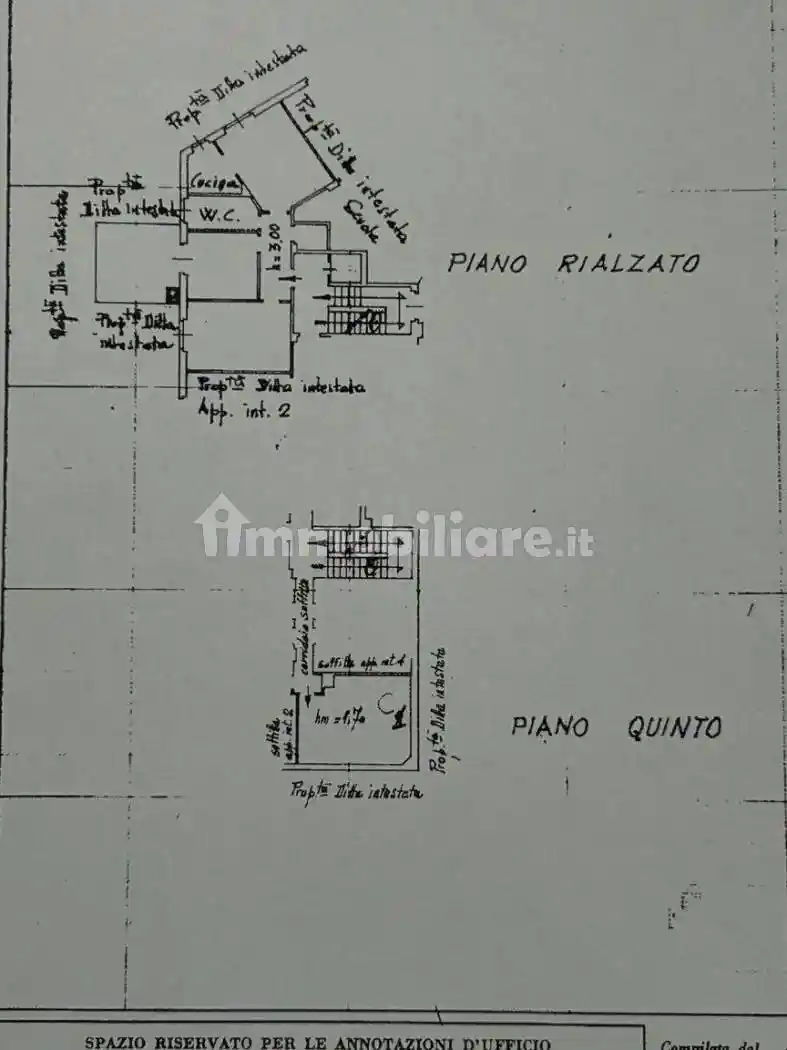 Appartamento in vendita a Quiliano