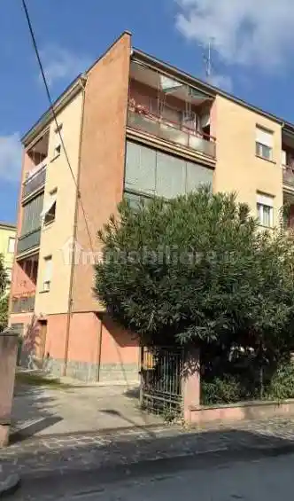 Appartamento in vendita a Carpi