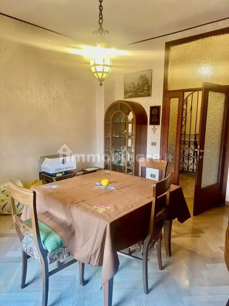 Appartamento in vendita a Grottammare