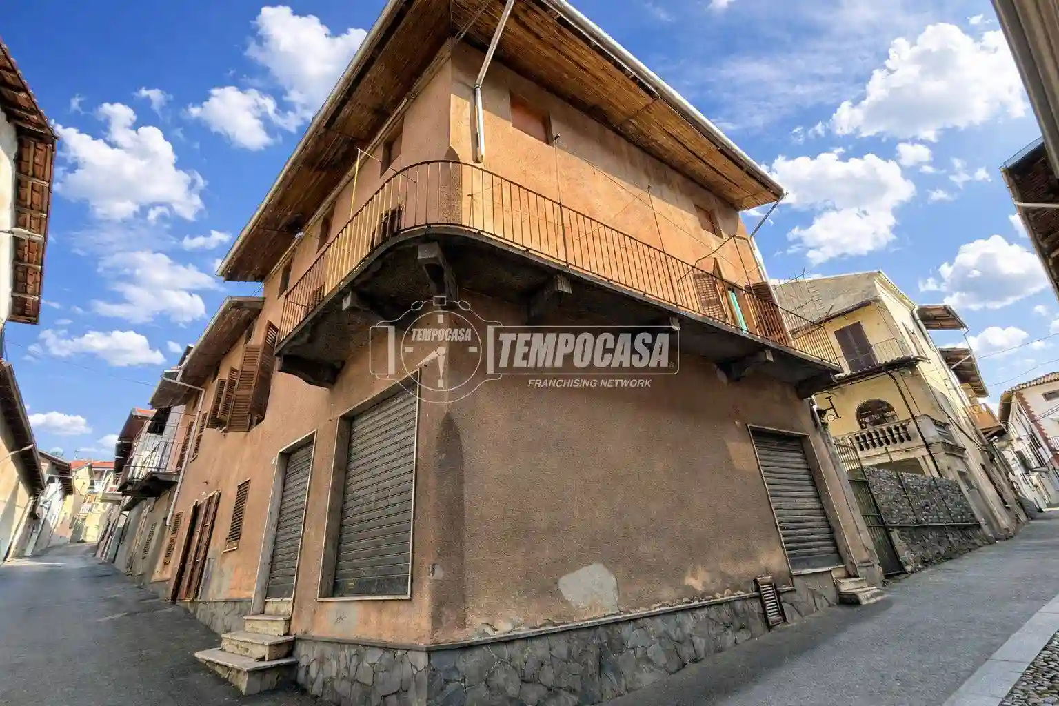 Casa indipendente - foto 2