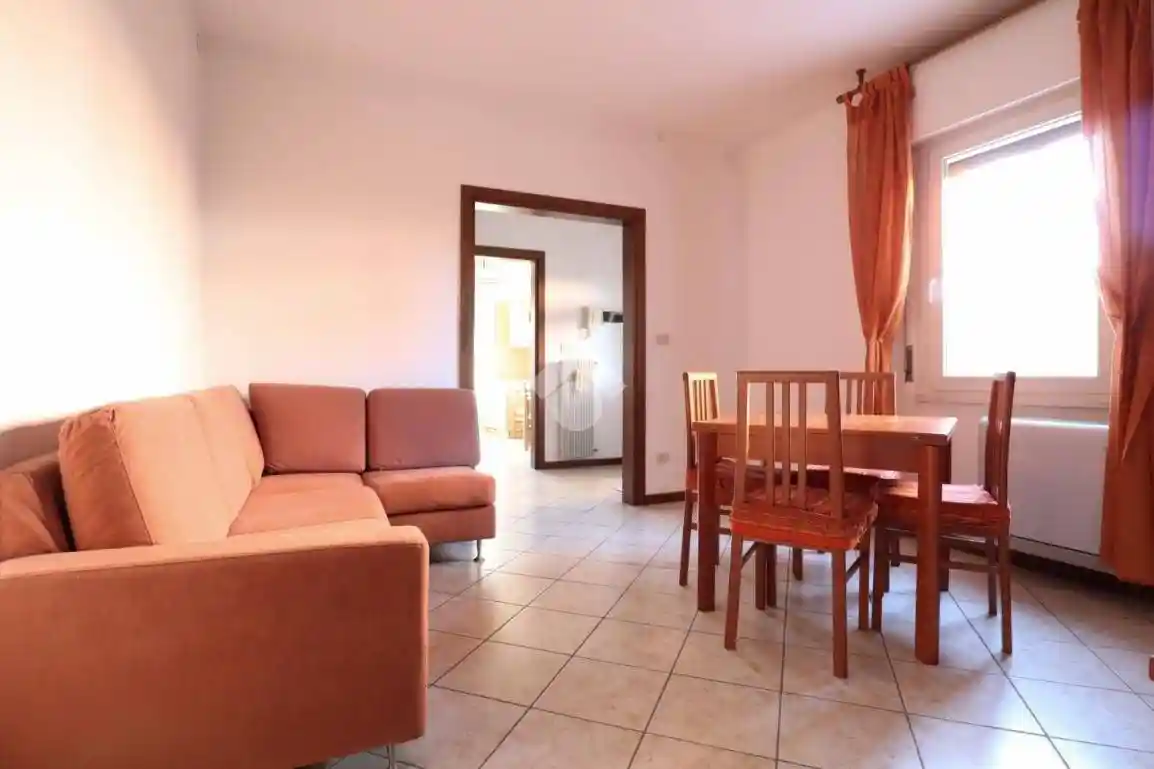 Villa in vendita a Pasian di Prato