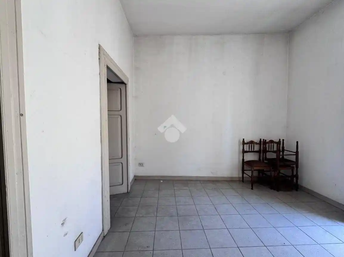 Appartamento in vendita a Villa Castelli