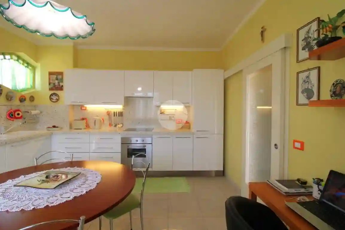 Casa indipendente - foto 4