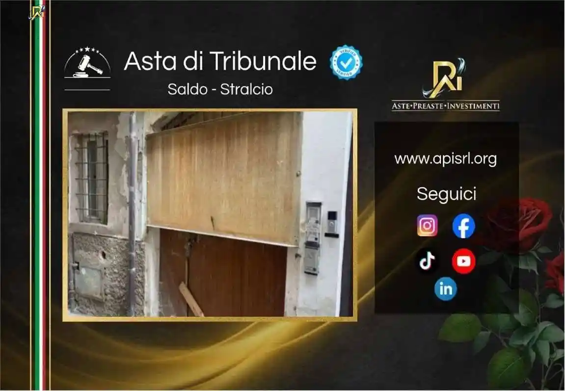 Appartamento in vendita a Sassuolo