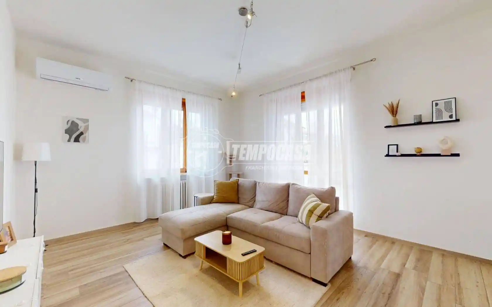 Appartamento in vendita a Bra