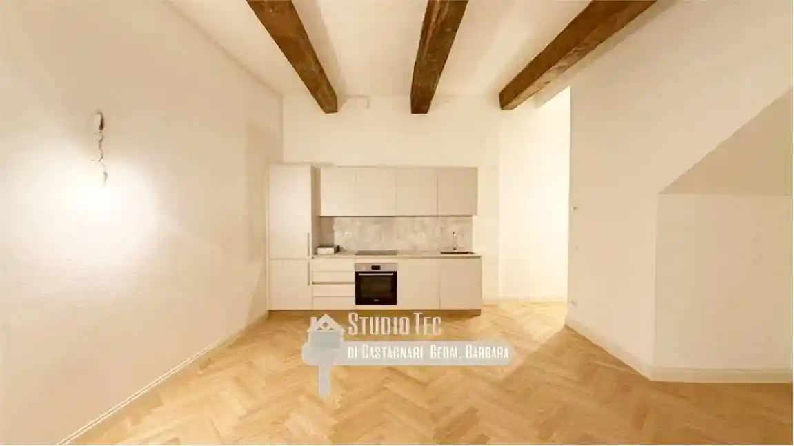 Appartamento in vendita a Ravenna