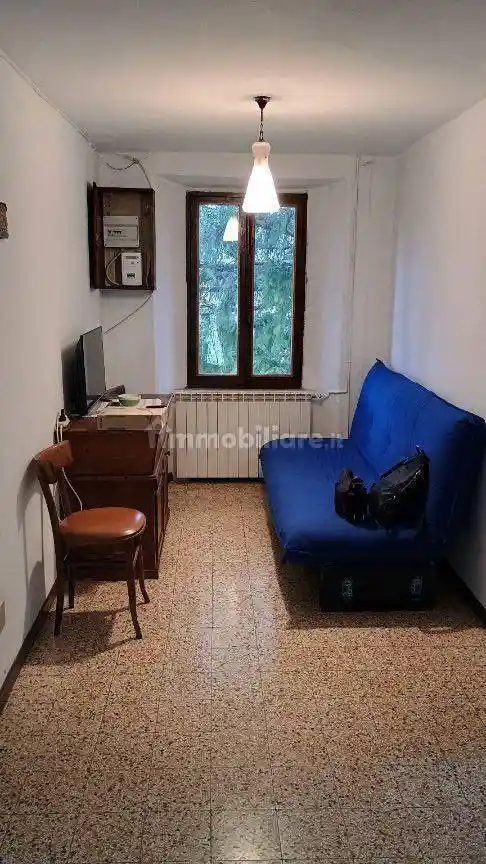 Appartamento in vendita a Castel di Casio