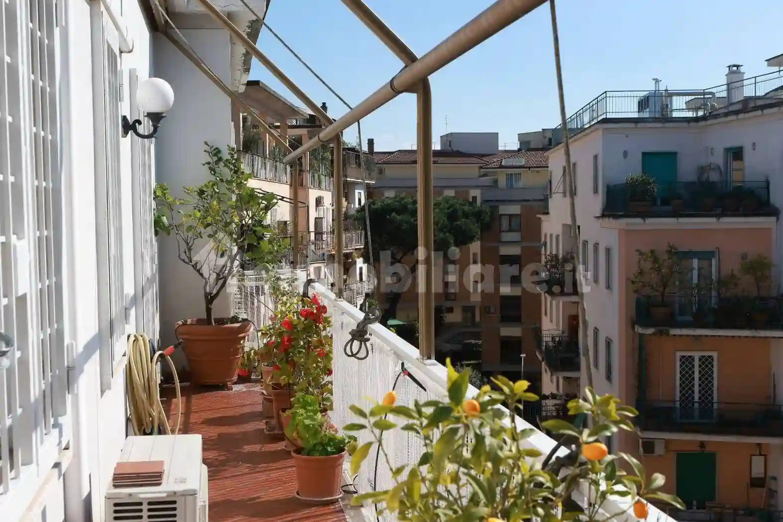 Attico - Mansarda - foto 3