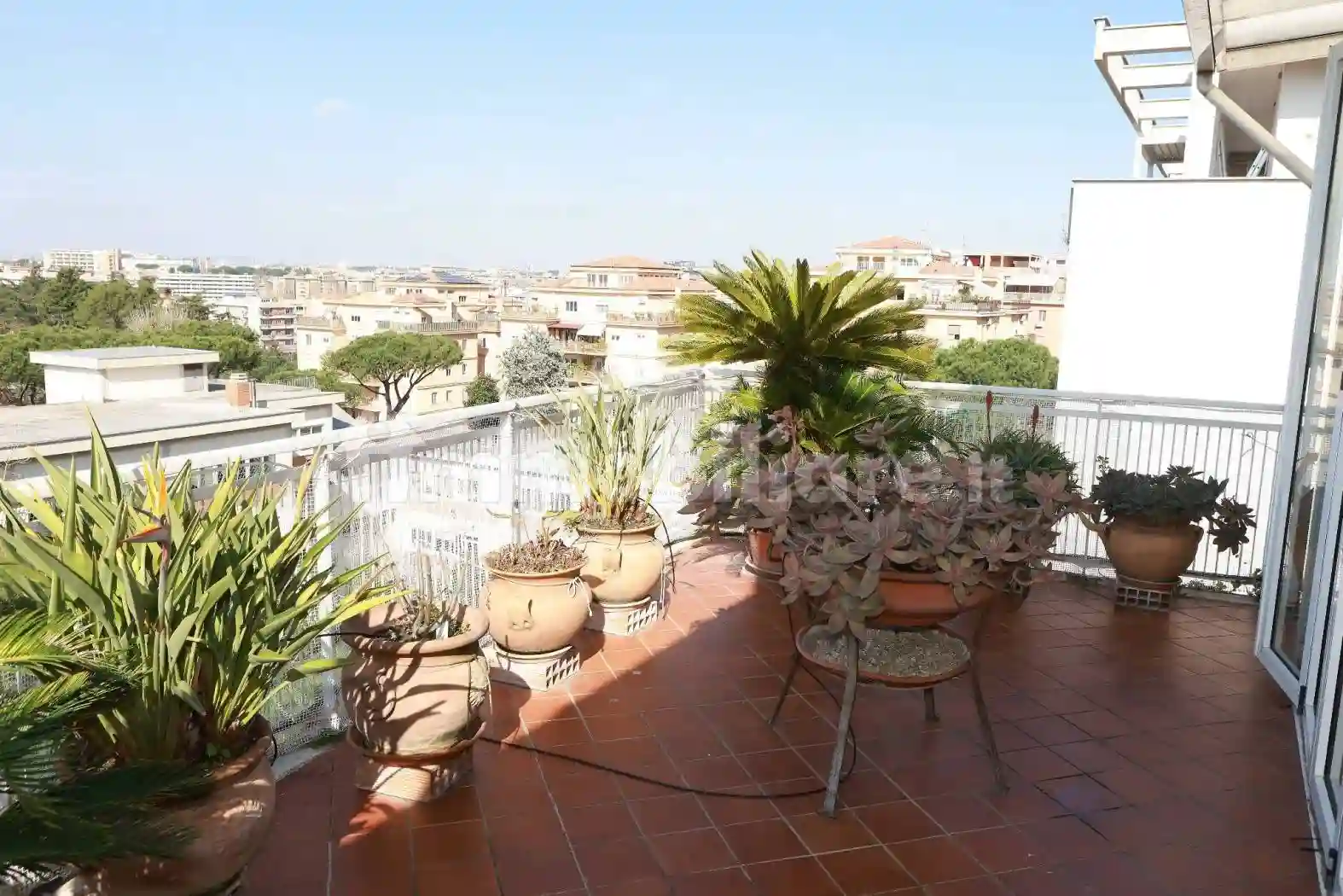 Attico - Mansarda - foto 4