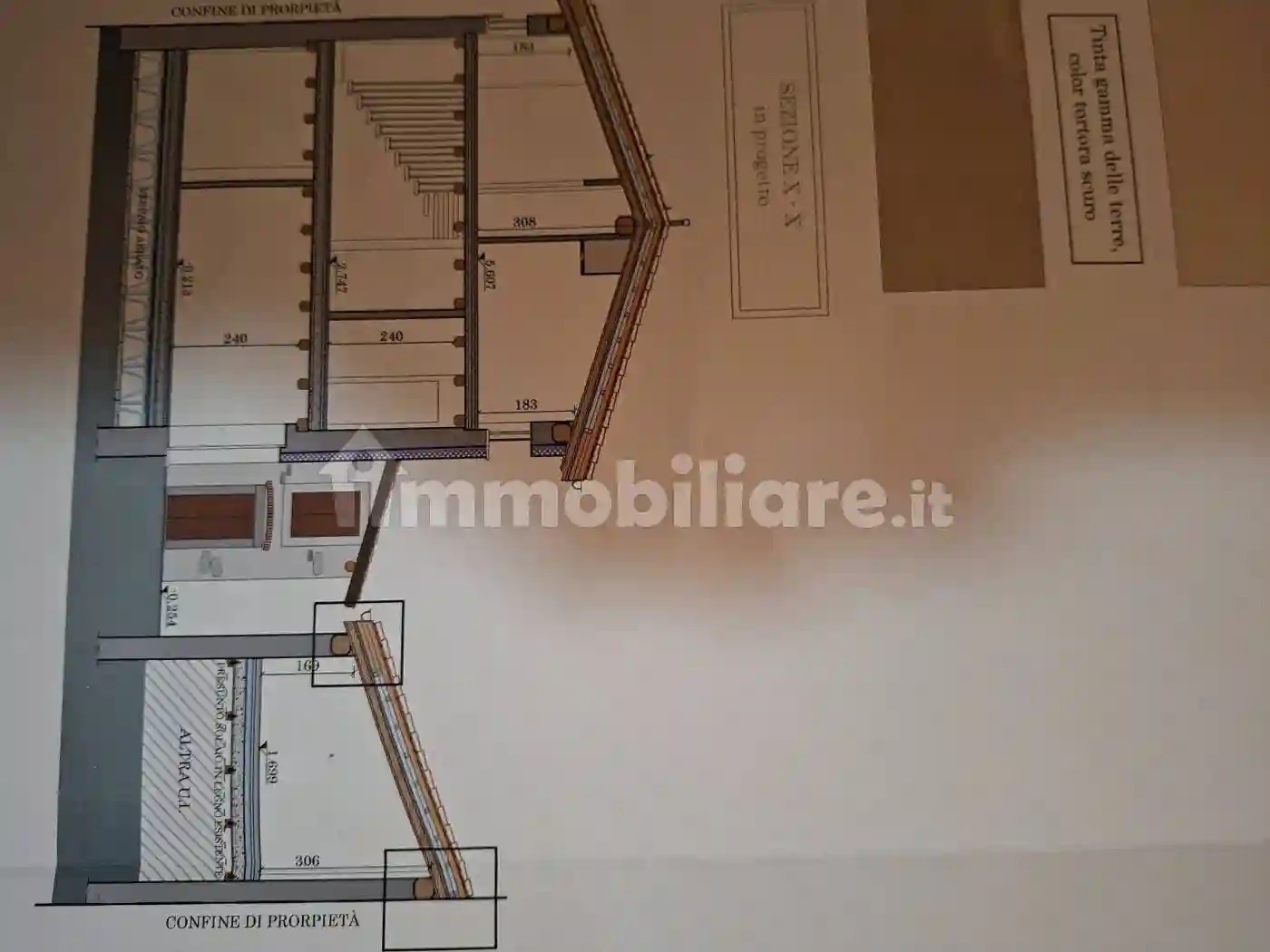 Rustico - Casale - foto 2