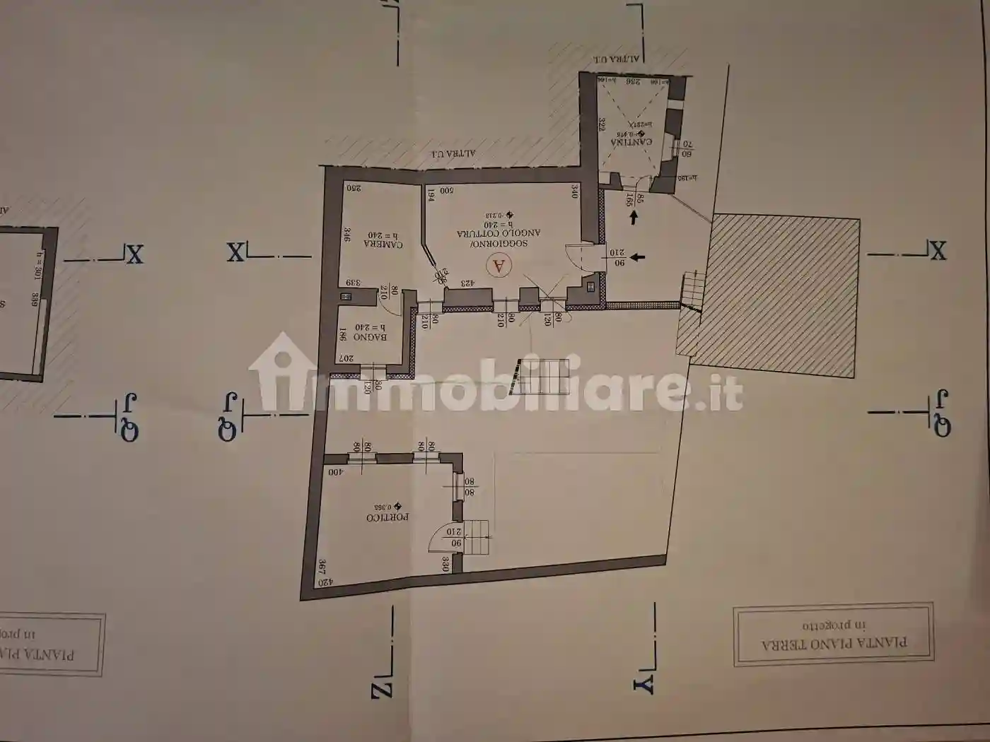 Rustico - Casale - foto 3