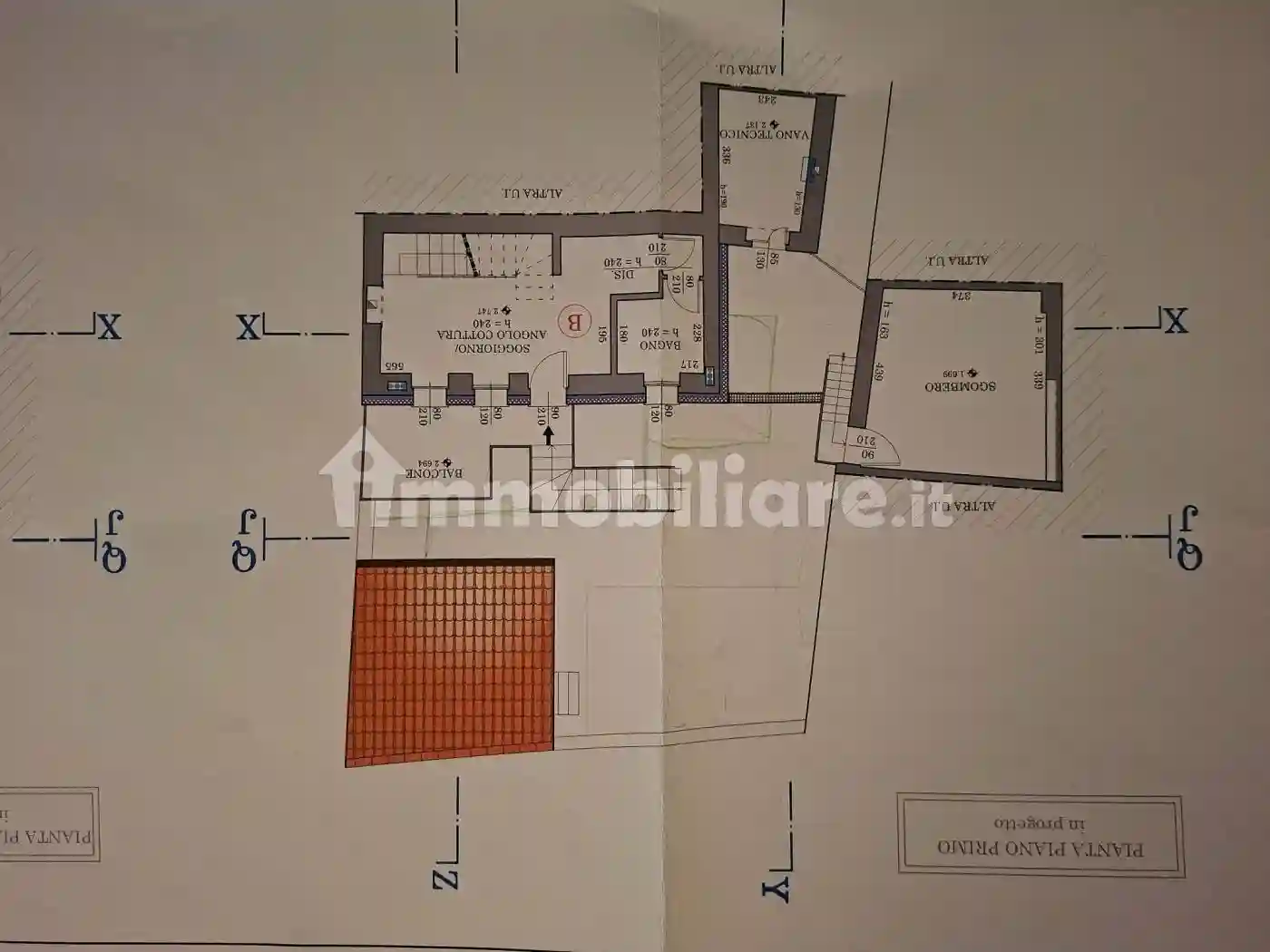 Rustico - Casale - foto 4
