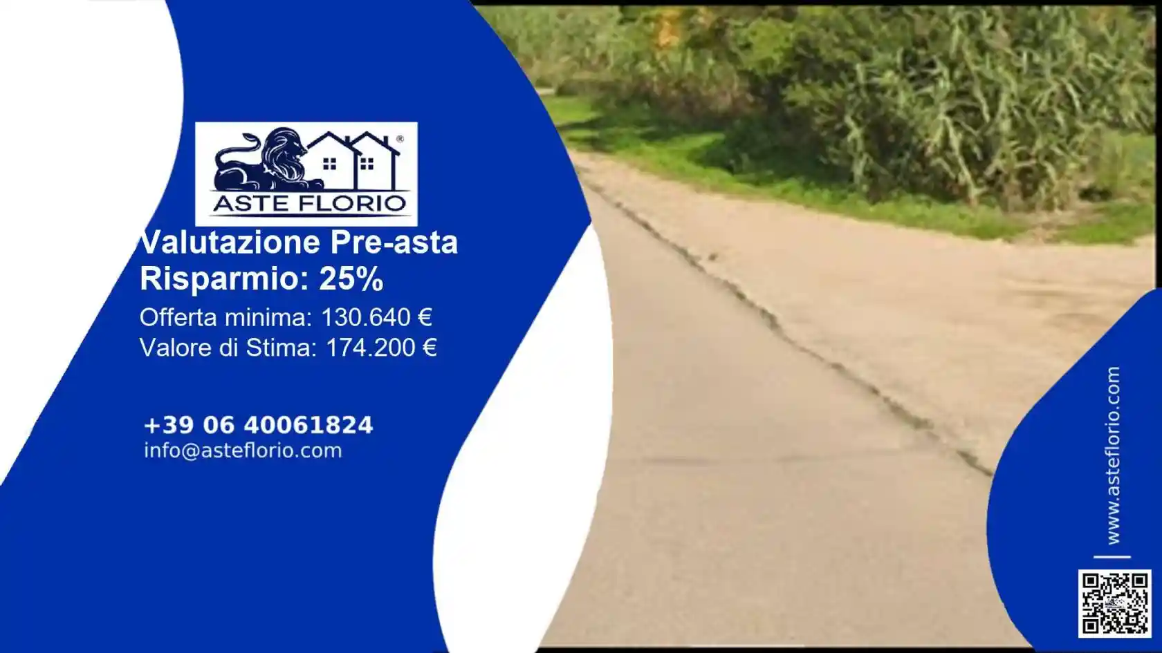 Appartamento in vendita a Santa Teresa Gallura